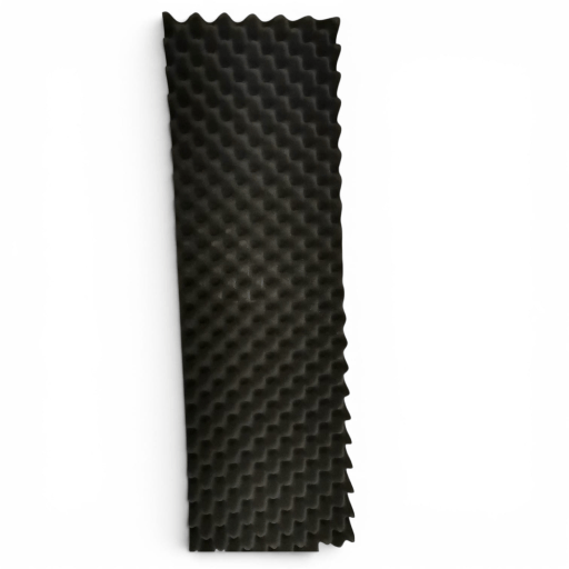 NHC-01-WAV-FOAM.png