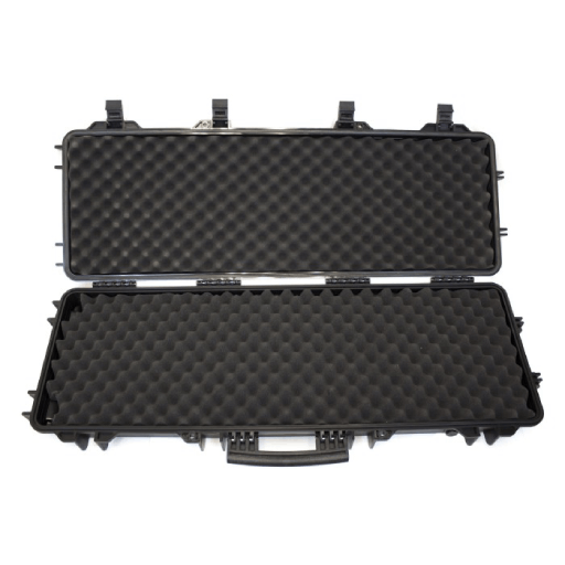NHC-01-blk-2.png
