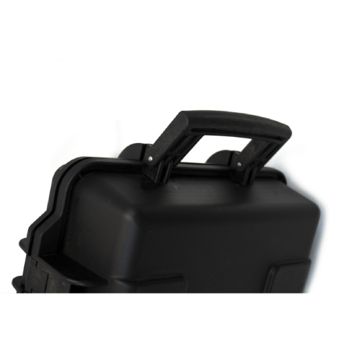 NHC-01-blk-3.png