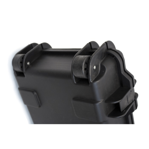 NHC-01-blk-4.png