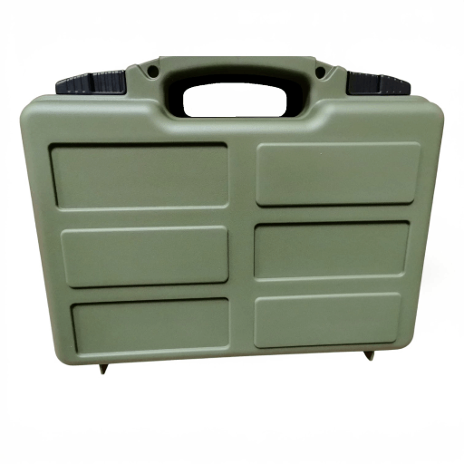 NHC-02-GRN-1.png