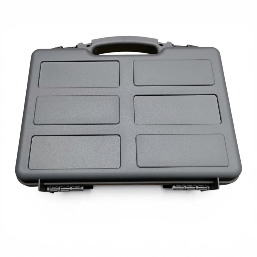 NHC-02-GRY-2.png