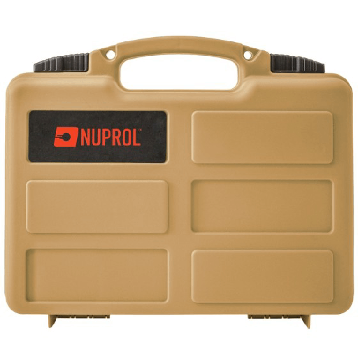 NHC-02-TAN-1.png