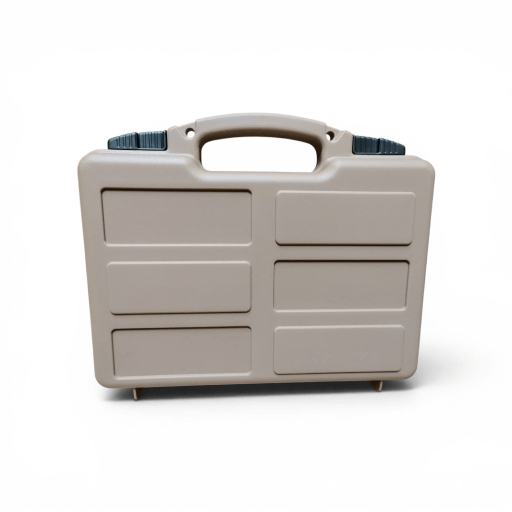 NHC-02-TAN-3.png