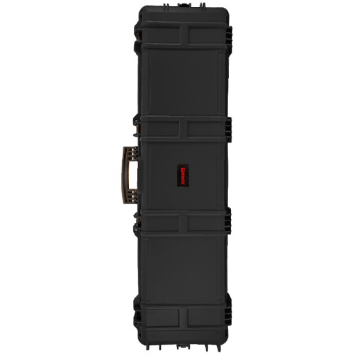NHC-03-BLK-1.png
