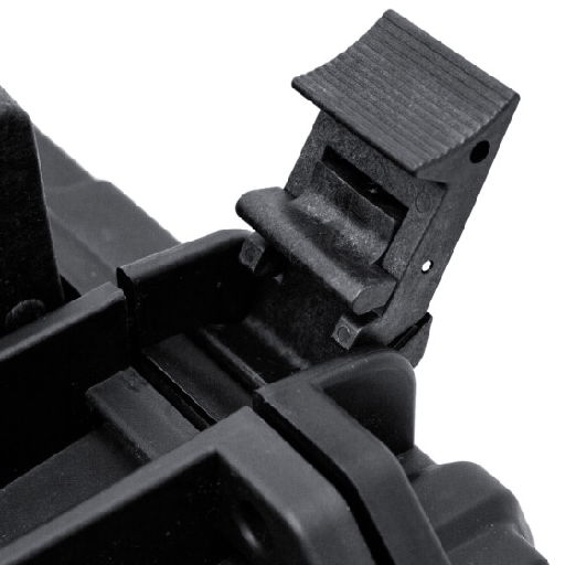 NHC-03-BLK-3.png