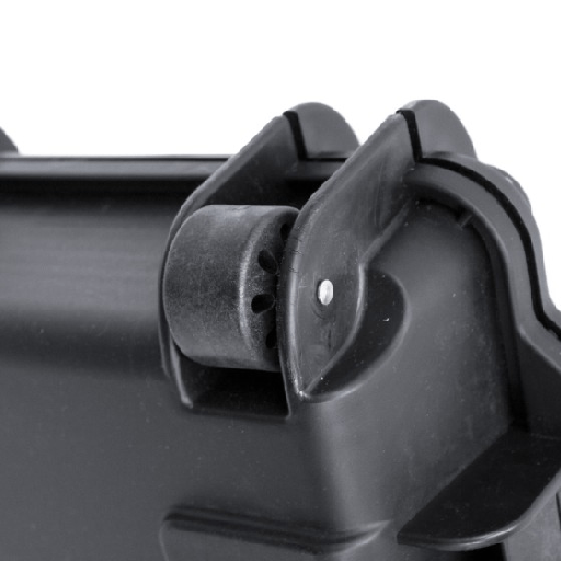 NHC-03-BLK-4.png