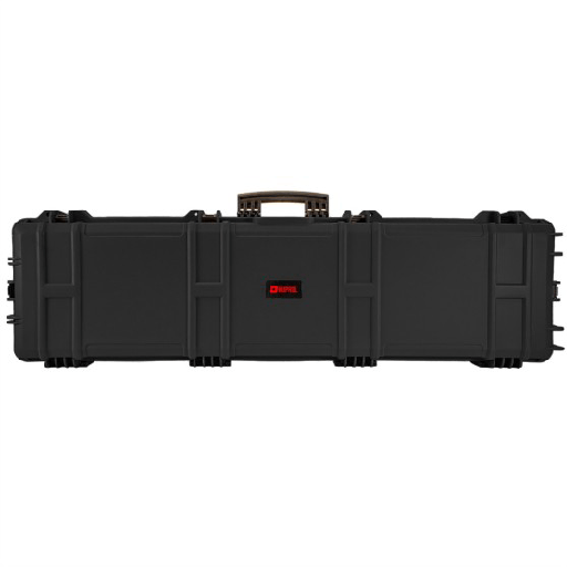 NHC-03-BLK.png