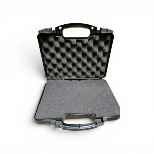 NHC-06-BLK-2.png