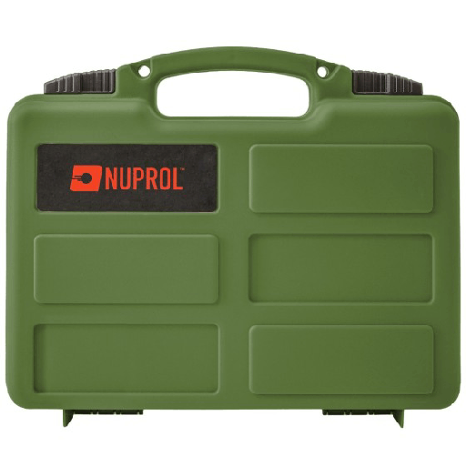 NHC-06-GRN.png