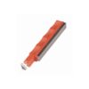 Lansky NL-LDHMD Diamond Medium Org