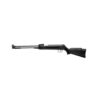 WF600P Airgun