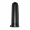 100 Round Pods Assorted