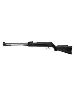 WF600P Airgun