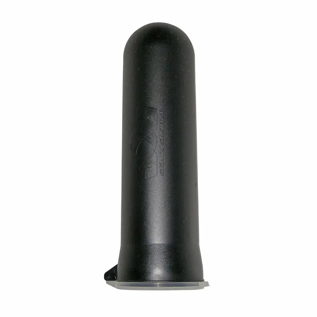 New-Project-1.webp 100 Round Pods Assorted