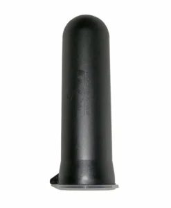 100 Round Pods Assorted
