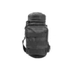 NC Star CVWBC2948B MOLLE Hydration Bottle Carrier - Black
