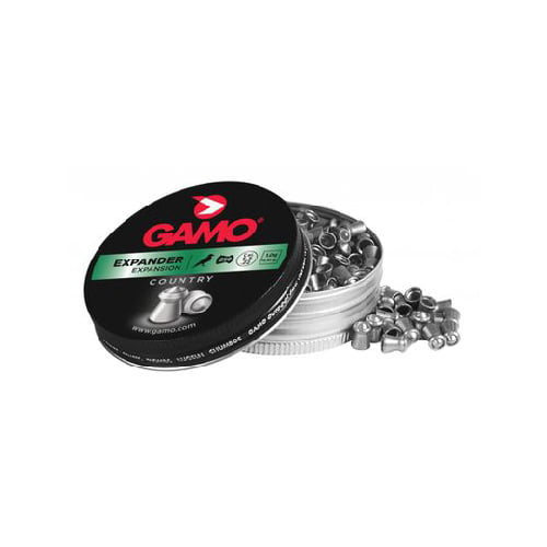 New-Project-17.jpg Gamo Pellets 4.5mm Expander (250ct)