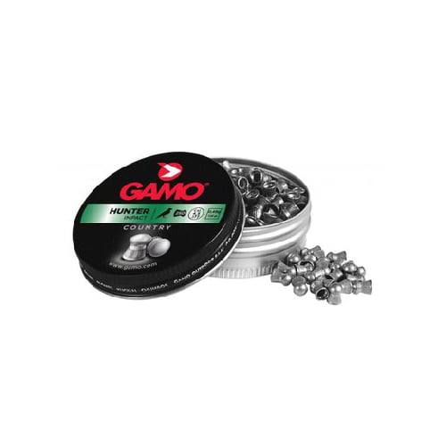 New-Project-19.jpg Gamo Pellets 4.5mm Hunter (250ct)