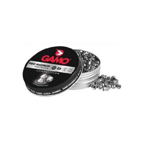 New-Project-2023-02-28T135512.886.jpg Gamo Pellets 4.5mm Pro-Magnum (500ct)