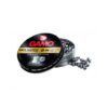Gamo Pellets 4.5mm Pro-Match (250ct)