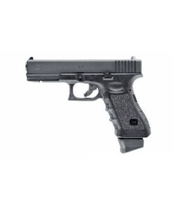 Airsoft Gun