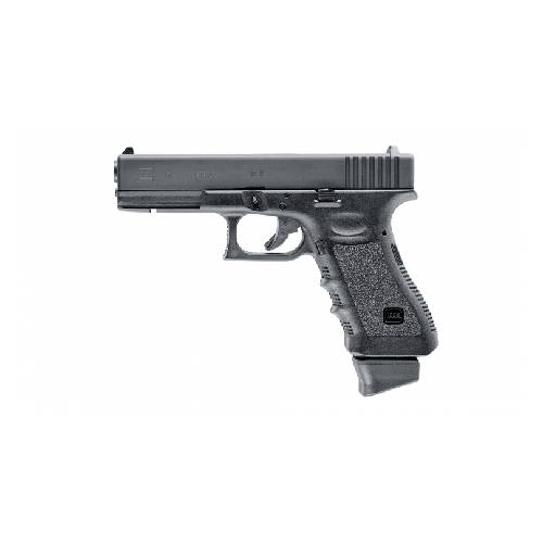 New-Project-2023-05-03T111406.768.jpg Airsoft Gun