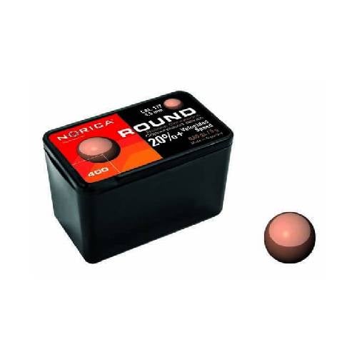New-Project-2023-06-08T143829.064.jpg Norica Round Pellets