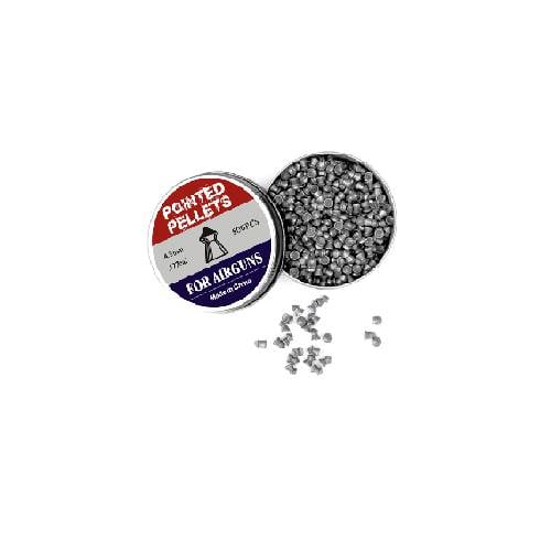 New-Project-2023-06-08T145023.423.jpg Pointed Pellets 4.5mm