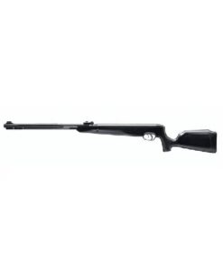 GU1200S AIR RIFLE 4.5MM
