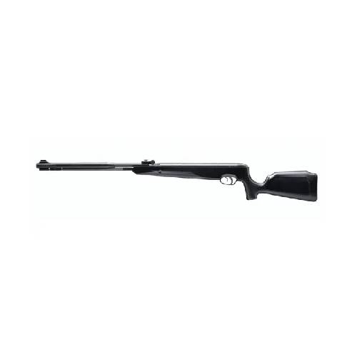 New-Project-2023-10-21T101308.736.jpg GU1200S AIR RIFLE 4.5MM
