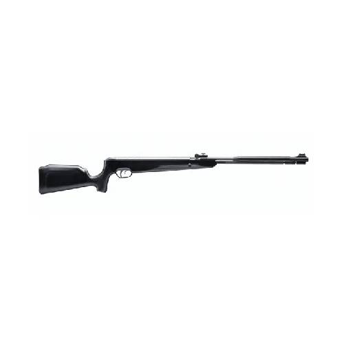 New-Project-2023-10-21T101354.970.jpg