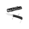 Ruike Knife With Fenix