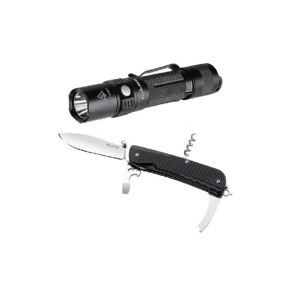 New-Project-2023-11-08T084018.677.webp Ruike Knife With Fenix