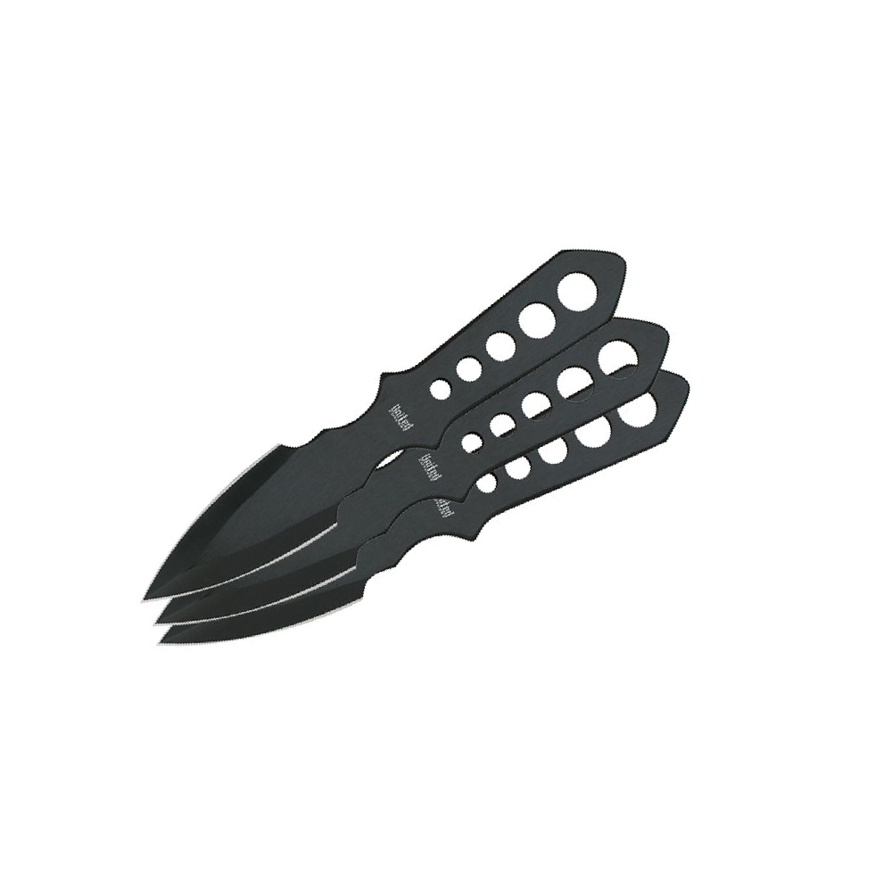 New-Project-2023-11-22T153236.912.webp UNITED CUTLERY LIGHTNING BOLT TRIPLE THROWING SET- UC2904