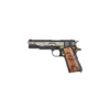 GPM1911