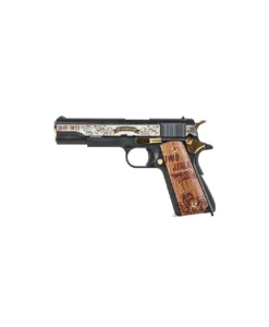 GPM1911