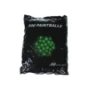 Gi Sportz 2 Star