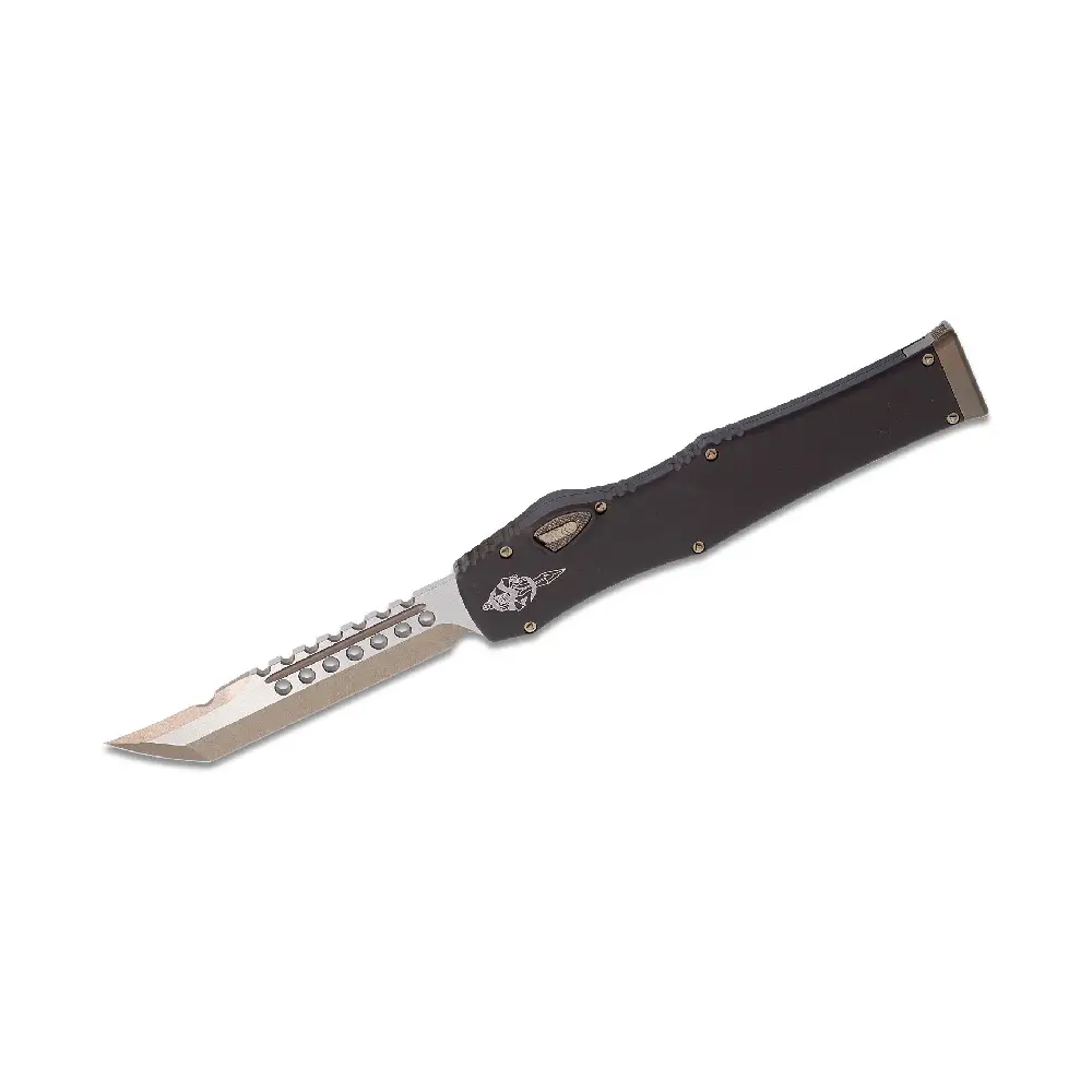 New-Project-2024-03-01T164242.314.webp Microtech 519-13 Halo VI Hellhound Bronze Standard