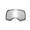 EMPIRE EVS REPLACEMENT THERMAL CLEAR LENS