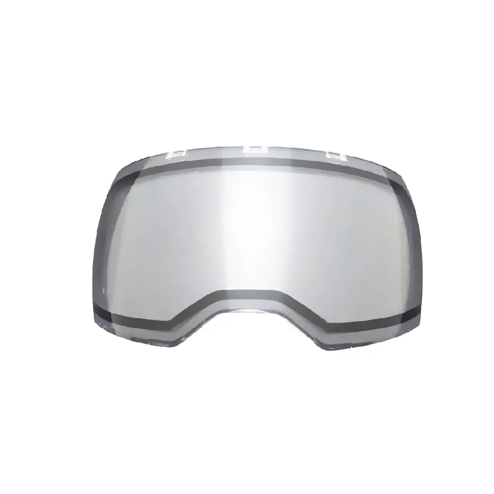 New-Project-2024-03-18T161450.345.webp EMPIRE EVS REPLACEMENT THERMAL CLEAR LENS