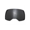 EMPIRE EVS REPLACEMENT THERMAL LENS - NINJA