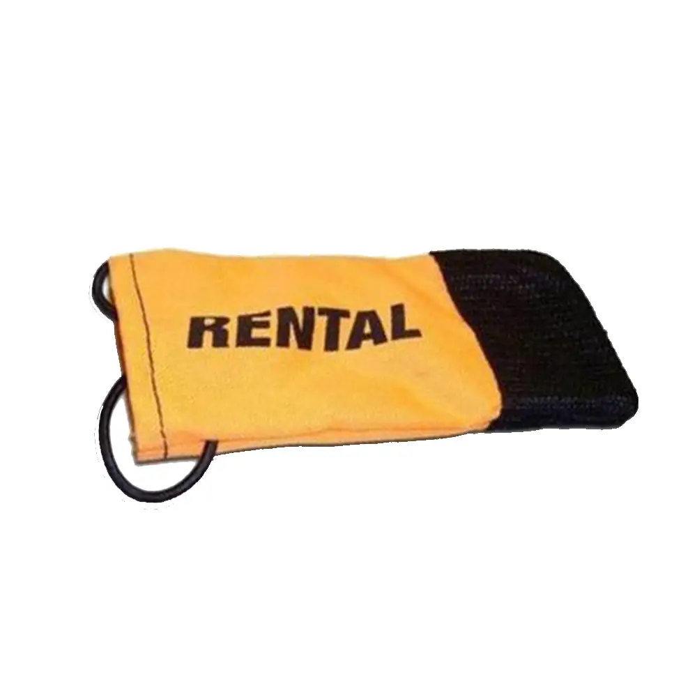 New-Project-2024-03-19T091915.008.webp Empire Barrel Blocker Rental Orange