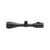 UTG SPORTING TYPE 3-9X40 1INCH HUNTER SCOPE AO 36 COLOUR MIL-DOT QD RINGS SCP-U394AOIEW
