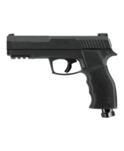 Umarex T4E TP50 Gen2 13 Joules Self Defense Pistol 0.50cal - 2.4066