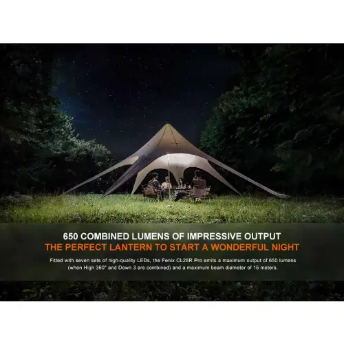 New-Project-2026-07-24T102556.975.webp