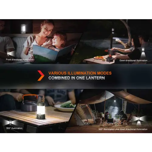 New-Project-2026-07-24T102649.371.webp