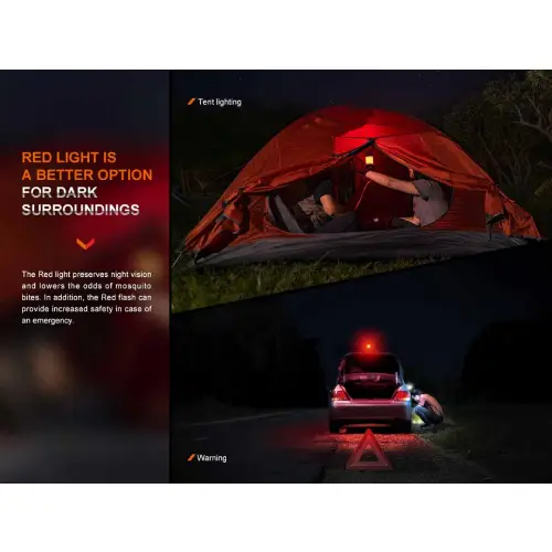 New-Project-2026-07-24T102719.962.webp