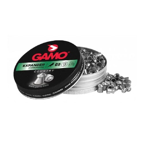 New-Project-21.jpg Gamo Pellets 5.5mm Expander (250CT)