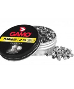 Gamo Pellets 5.5mm Magnum (250ct)